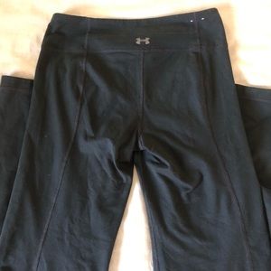 Under Armour Yoga Pants